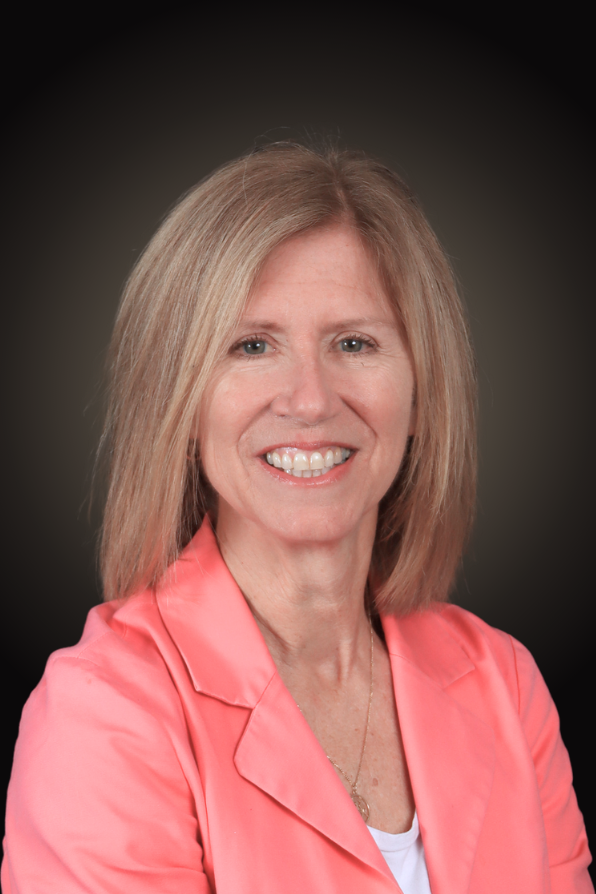 Karen Goodman | Faith Christian School