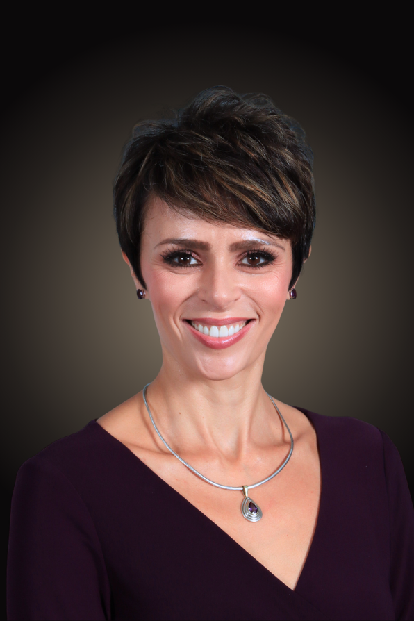 JoAnn Kowtko | FCS Faculty