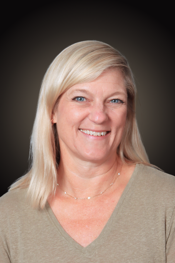 Maria McKeown | Faith Christian School