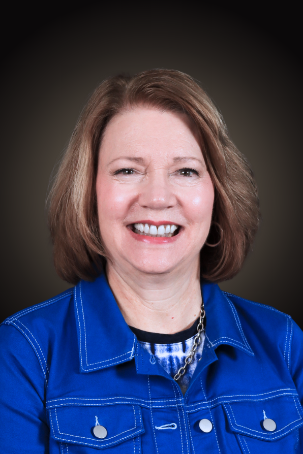 Kathy Martin | Faith Christian School