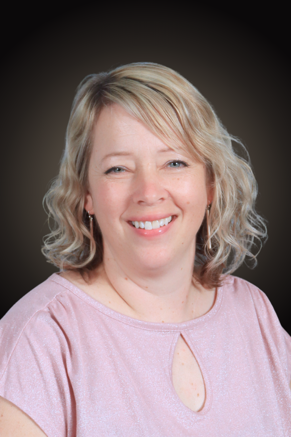 Anna Millirones | Faith Christian School