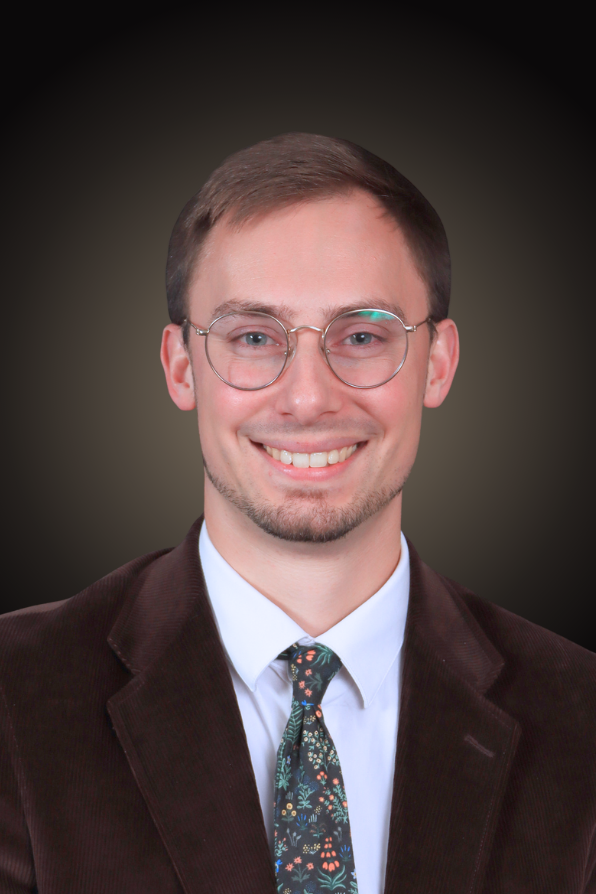 Noah McNeill | Faith Christian School