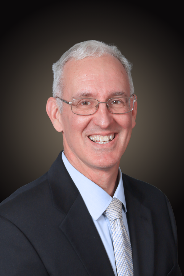 Carl Muench | Faith Christian School