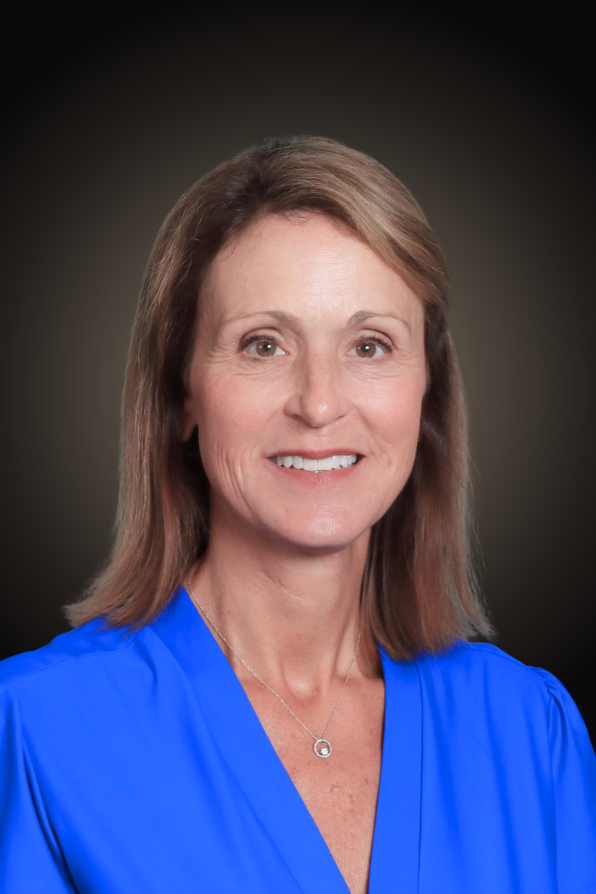 Shannon Nunnally | Faith Christian School