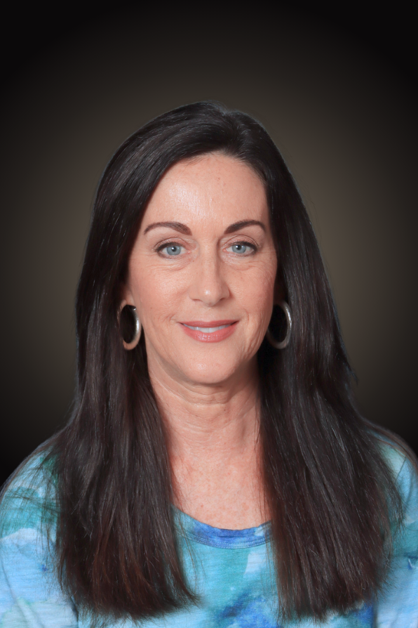 Ali Pendleton | Faith Christian School