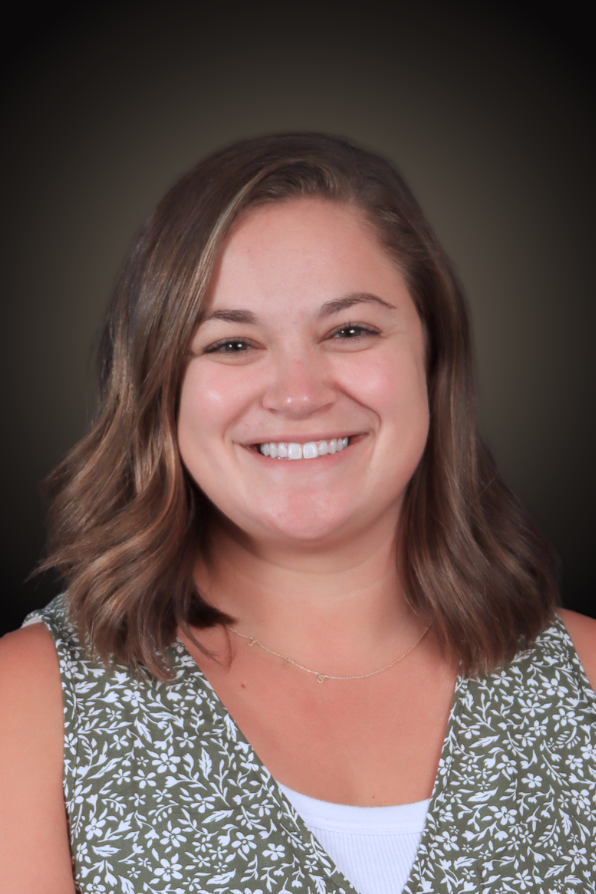 Maria Pugh | Faith Christian School