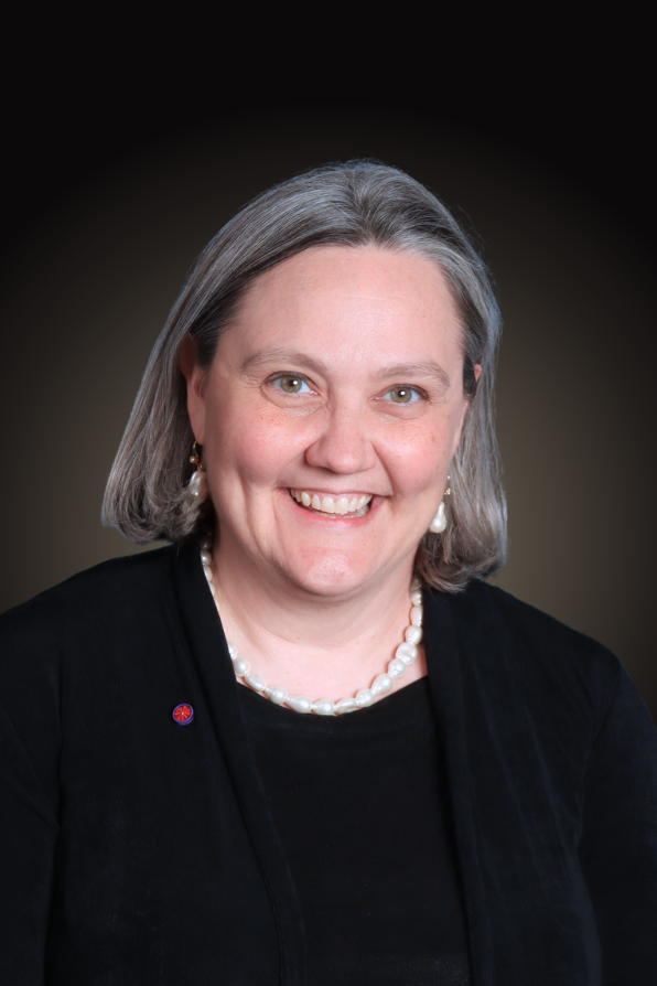 Leslie Ramsay | Faith Christian School