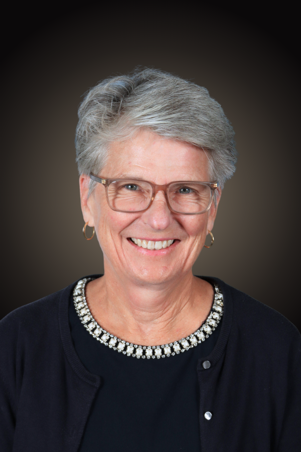 Margo Vitello | Faith Christian School