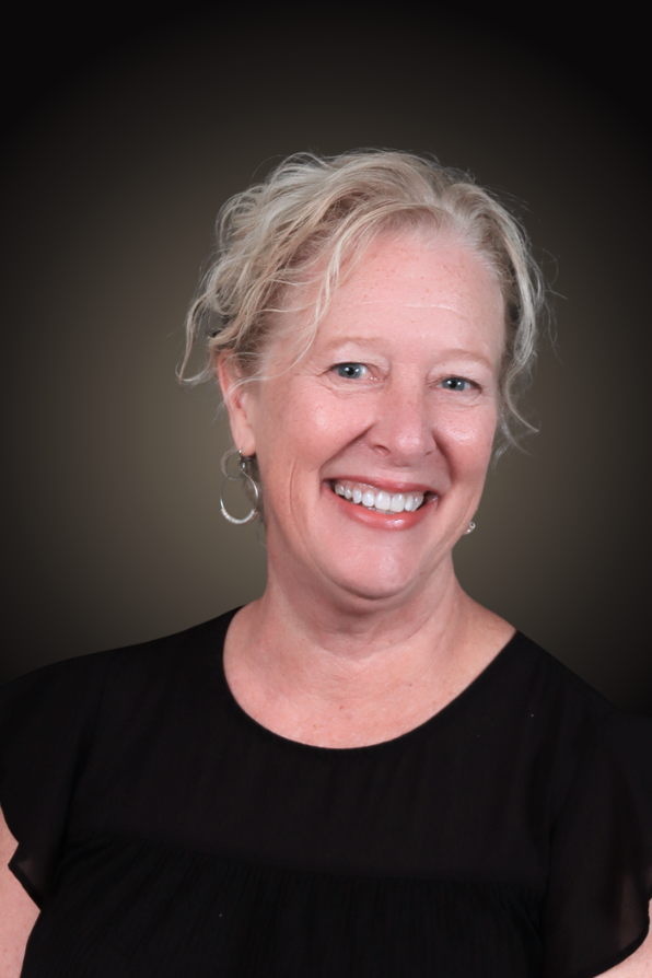 Cathi Weber | Faith Christian School