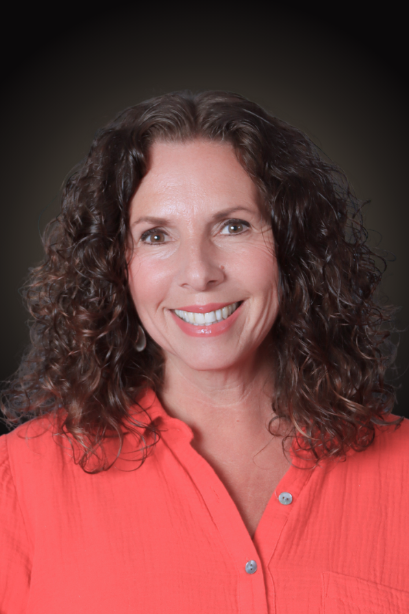 Angie Wolpert | Faith Christian School