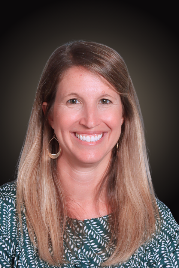 Lauren Baggett | Faith Christian School