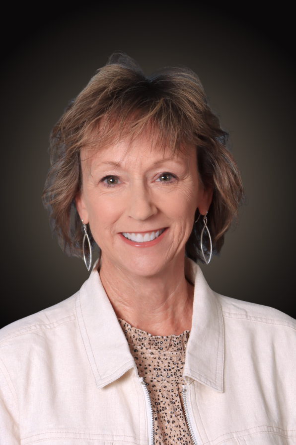 Karla Bower | Faith Christian School