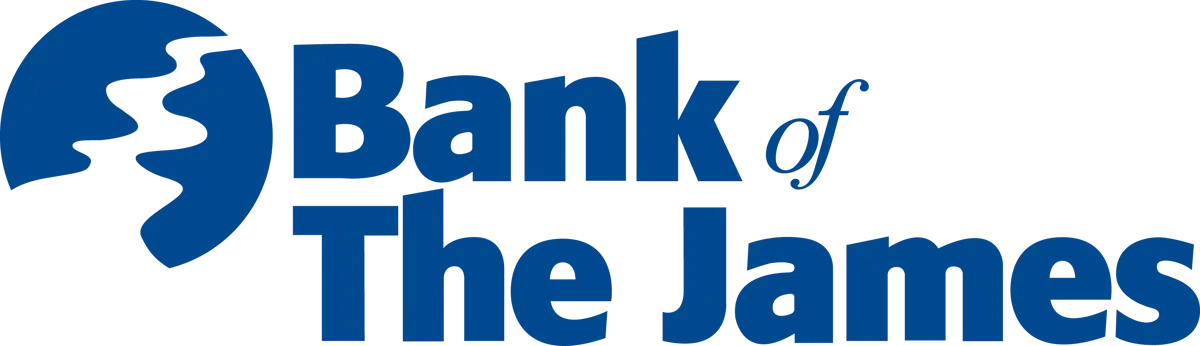 BankoftheJames_35207