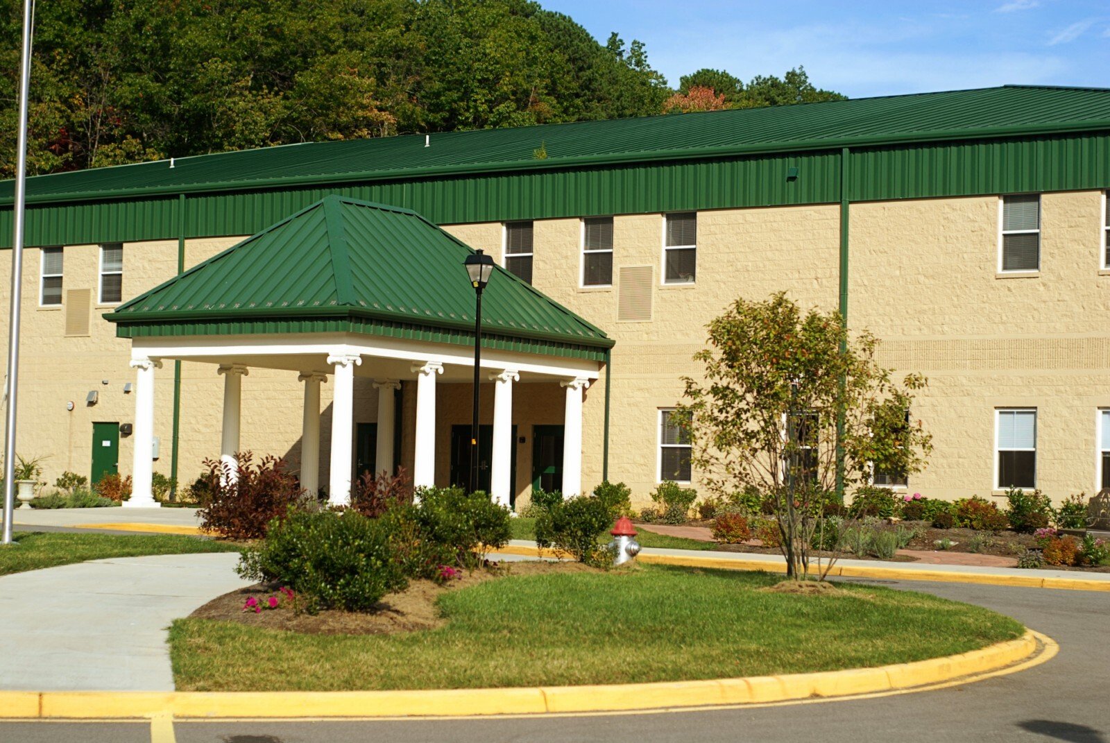 Building front 1 resize