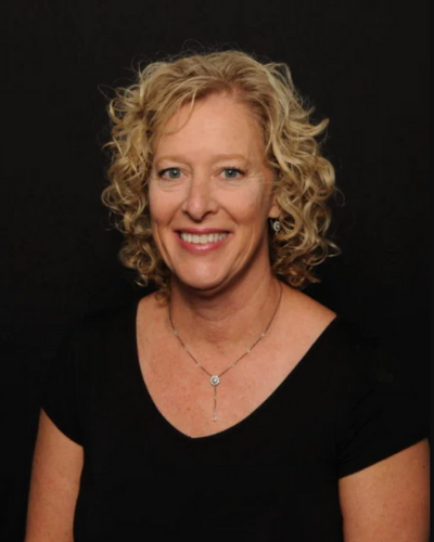 Cathi Weber Faith Christian School Admissions Cathi Weber Faith Christian School Admissions