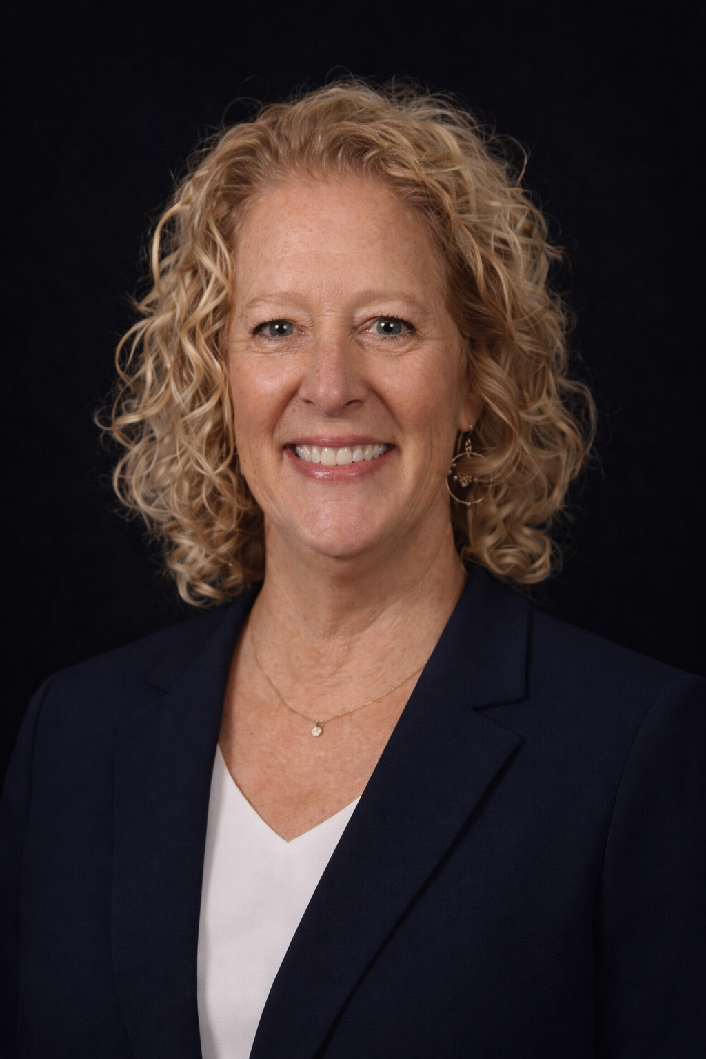 ChatGPT Image Mar 5, 2026, 09_44_43 AM