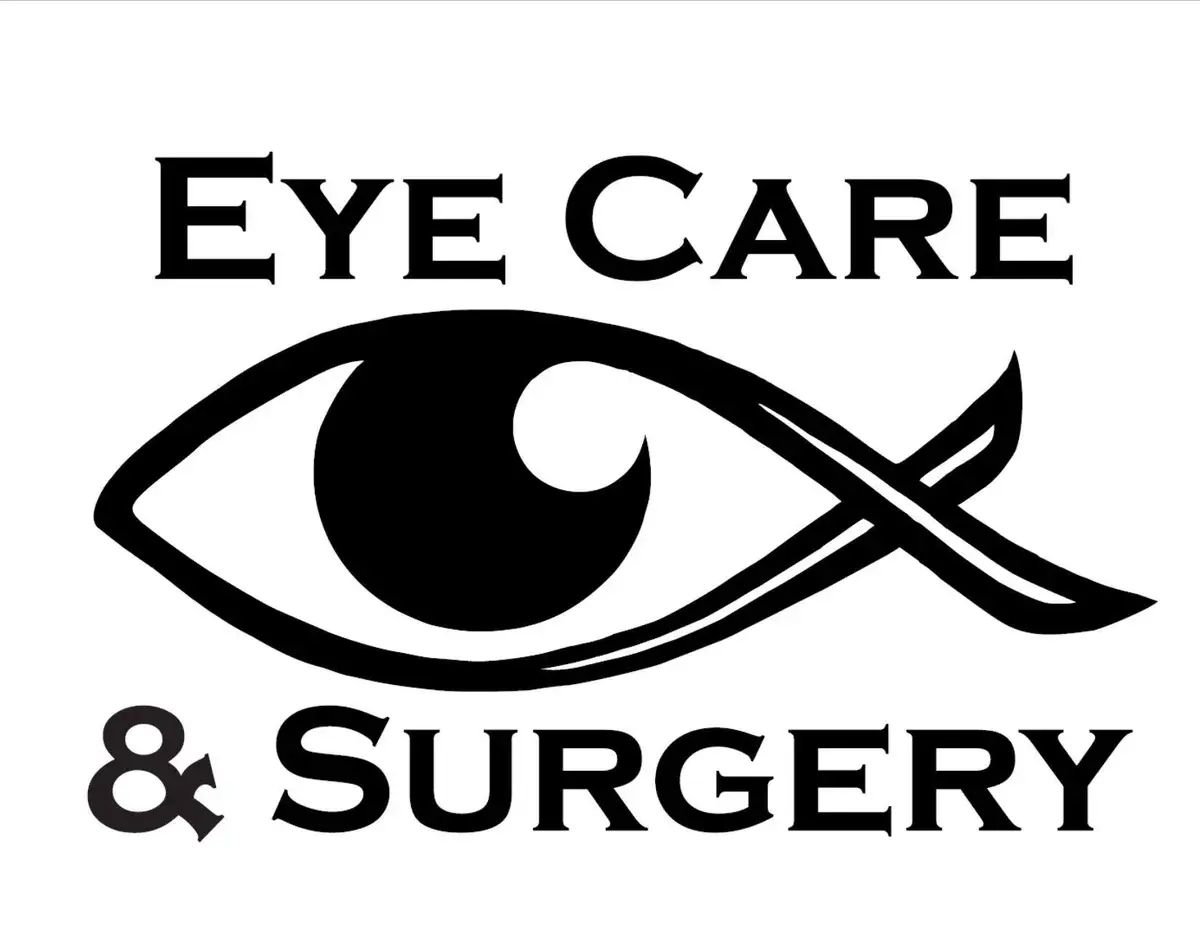 Eye Care