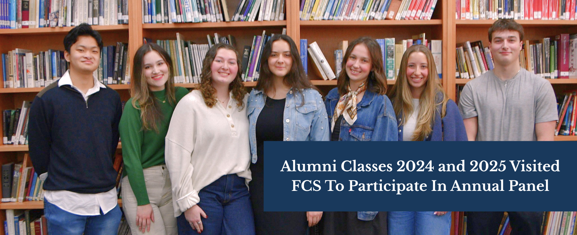 FCS Alumni Hero (2)