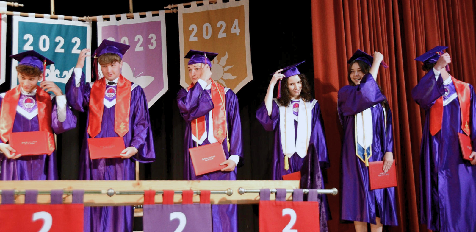 FCS Alumni Photo 2025 (1)