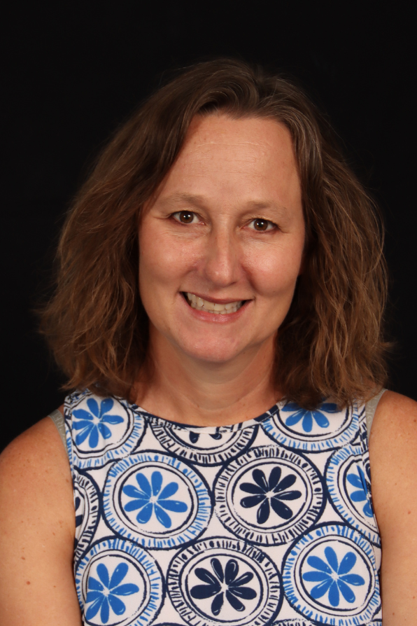 FCS Headshots (1)-2