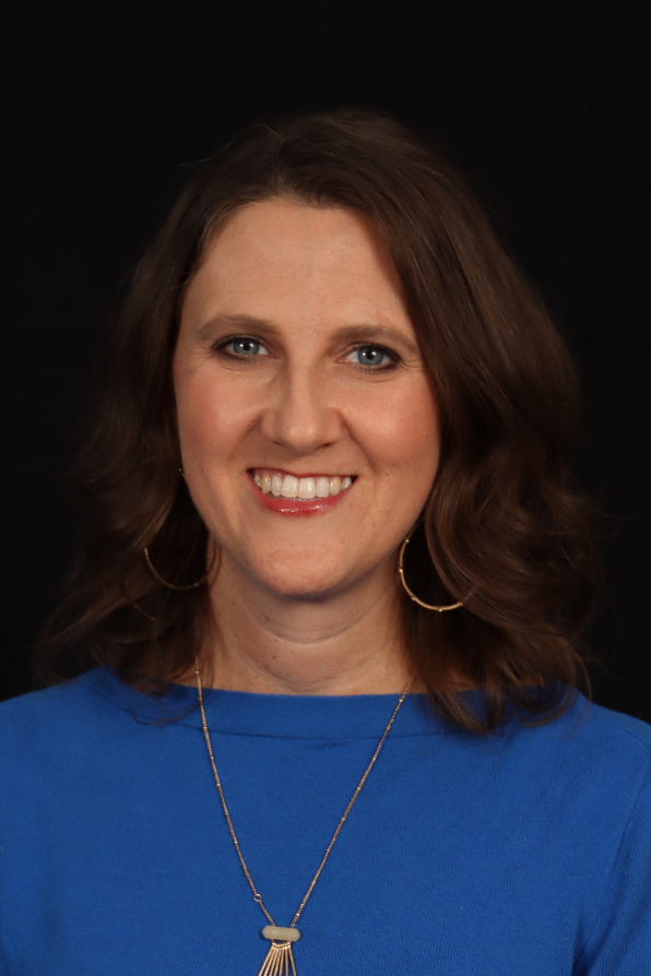 Kristan Brown | Faith Christian School