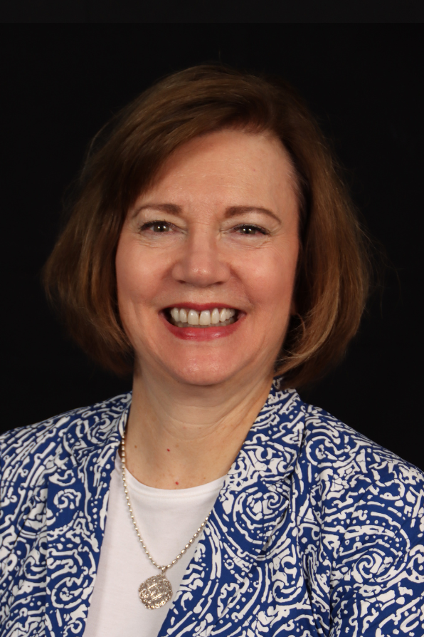 Kathy Martin | Faith Christian School