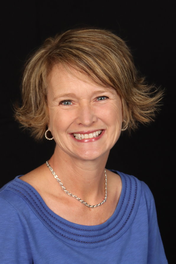 Tess Jones | Faith Christian School