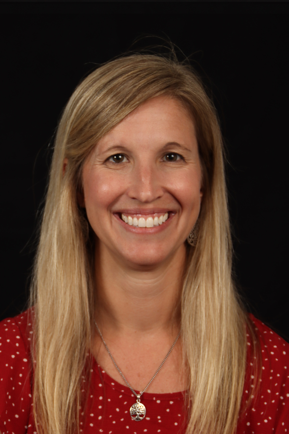 Lauren Baggett | Faith Christian School