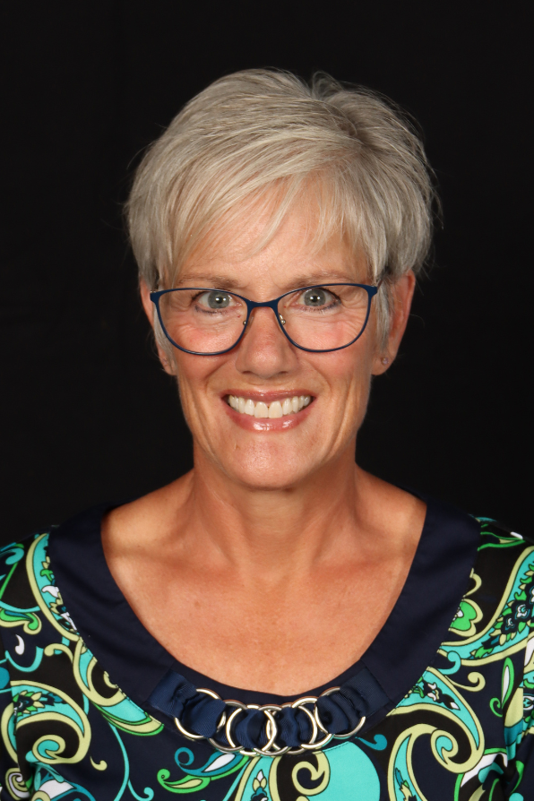 Doreen Bryant | Faith Christian School