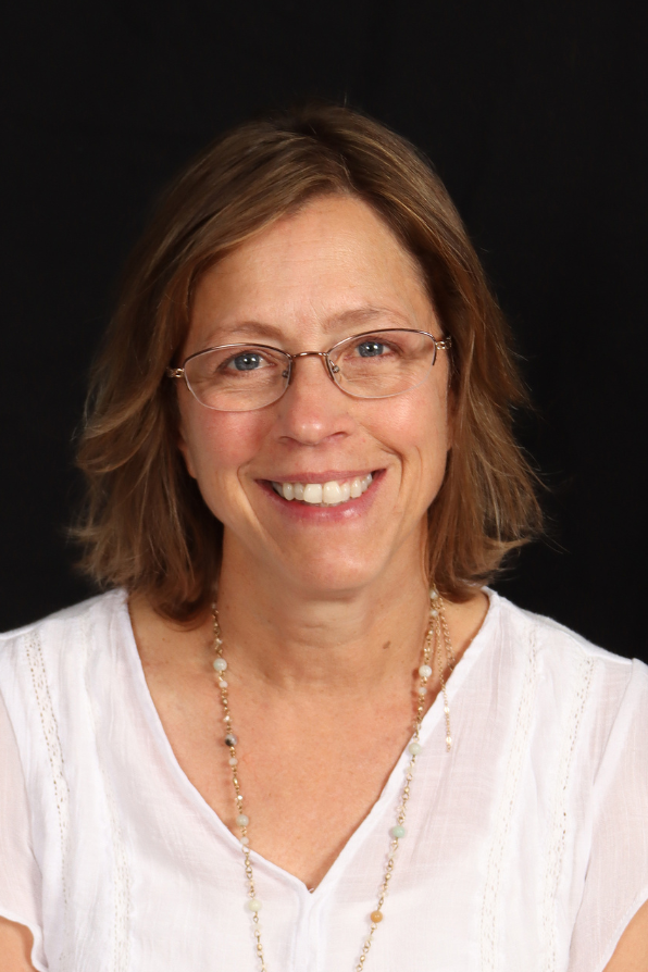 Kelly Eanes | Faith Christian School