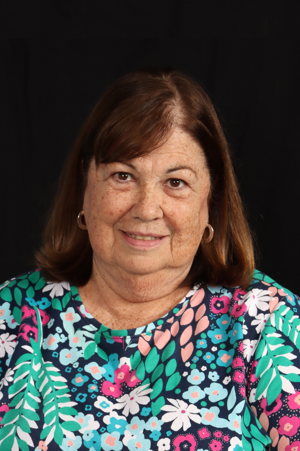 Kathy Habeeb | Faith Christian School