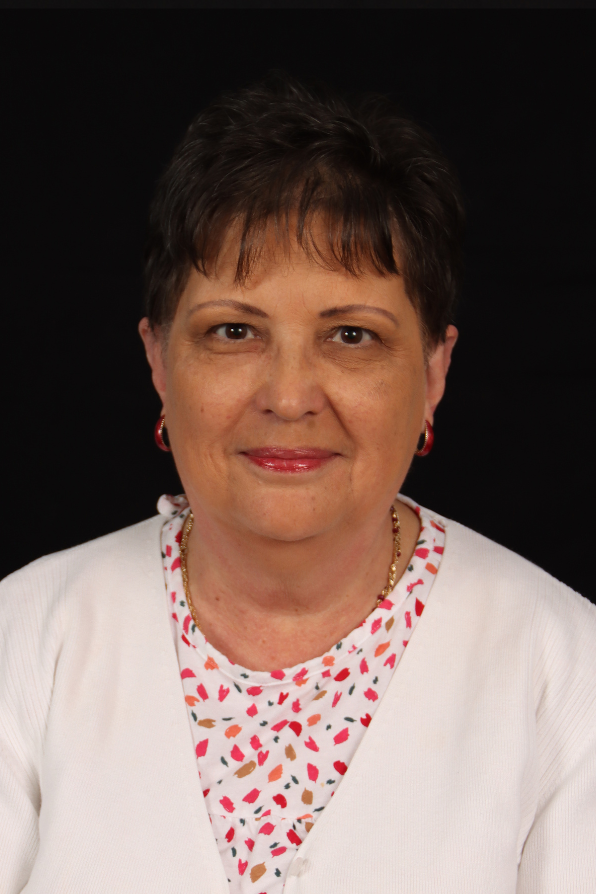 FCS Headshots (26)