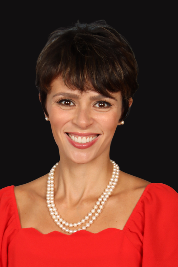 JoAnn Kowtko | Faith Christian School