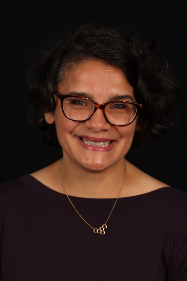 Rosie DeMott | Faith Christian School