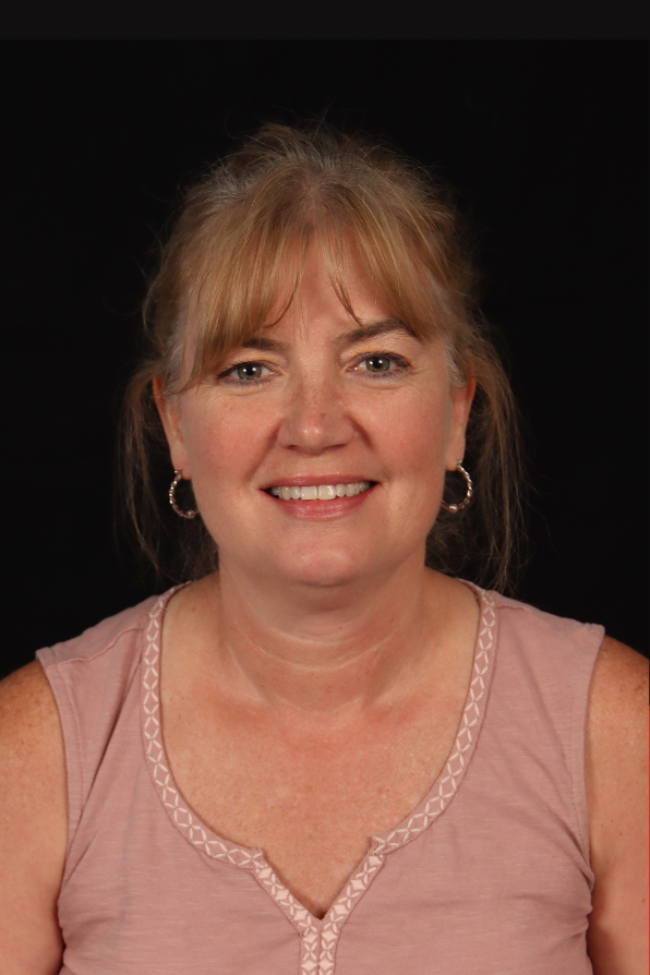 Mickie Larson | Faith Christian School
