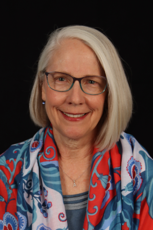 Melissa Maslow | Faith Christian School