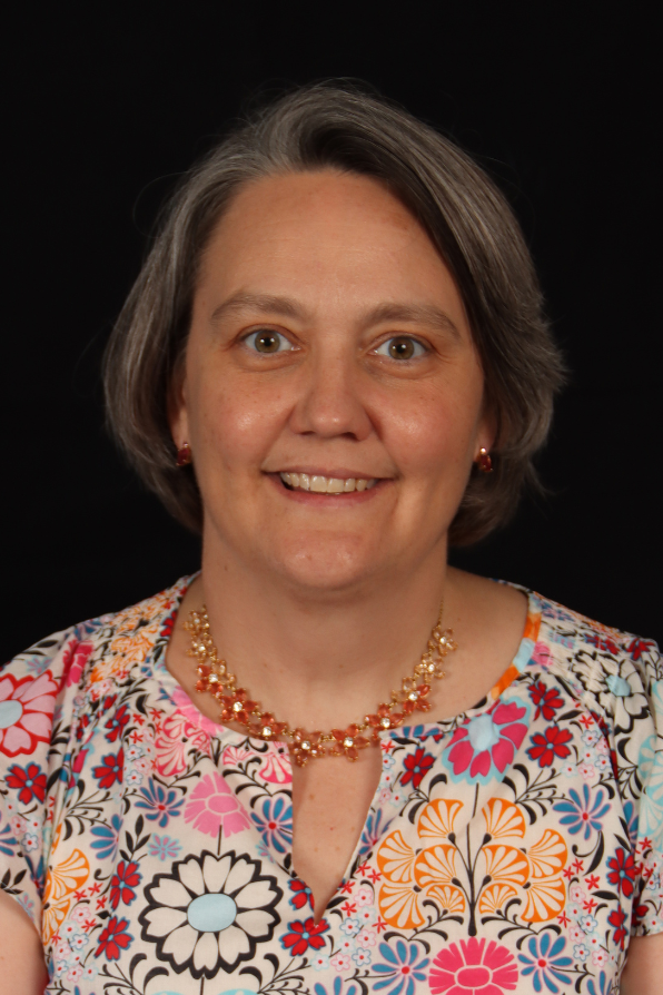 Leslie Ramsay | Faith Christian School