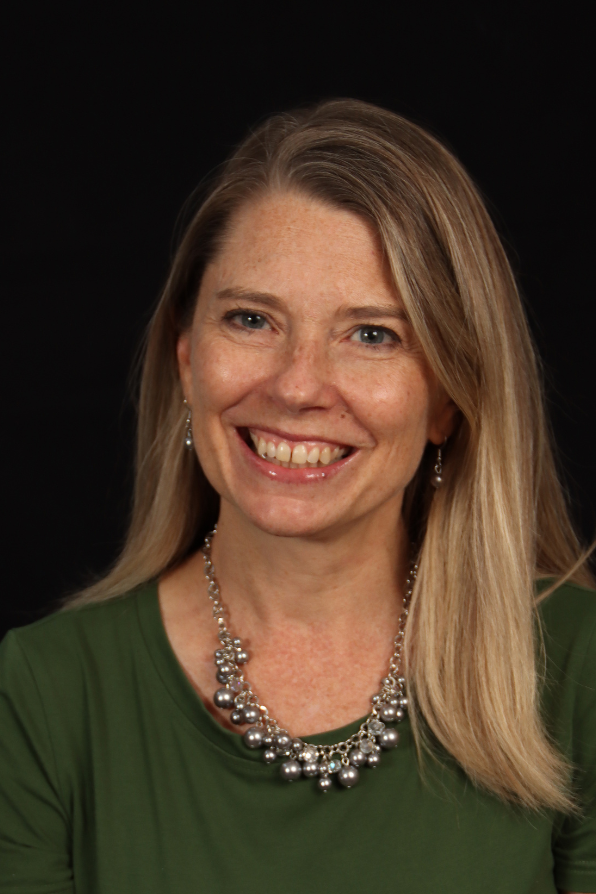 Ginny Smith | Faith Christian School