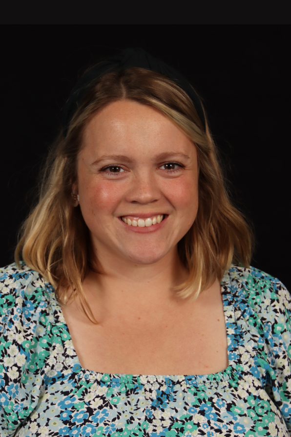 Brynn Sowder | Faith Christian School