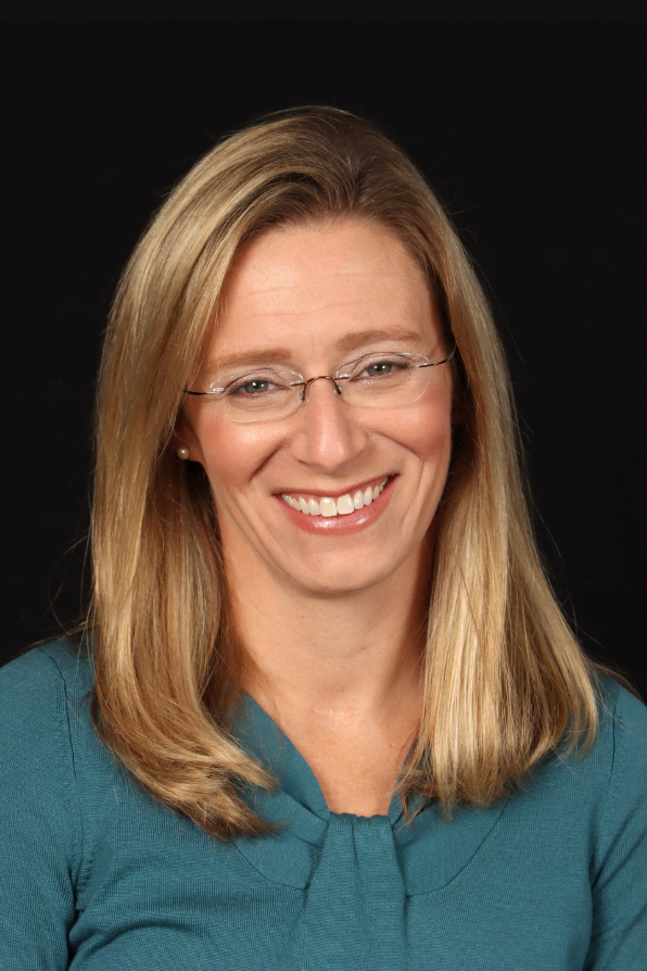 Annie Varney | Faith Christian School