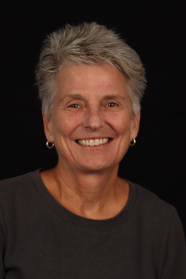 Margo Vitello | Faith Christian School