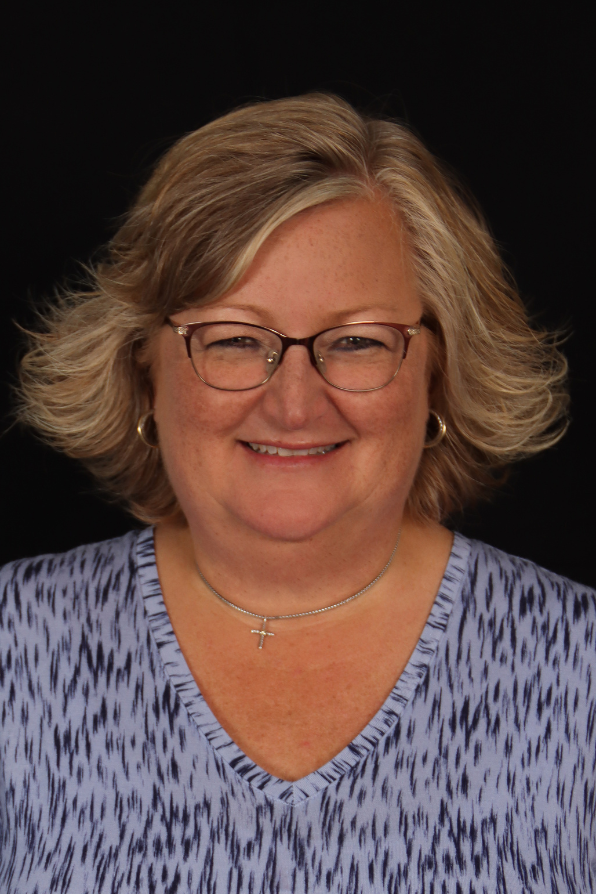 Shelly Whitaker | Faith Christian School
