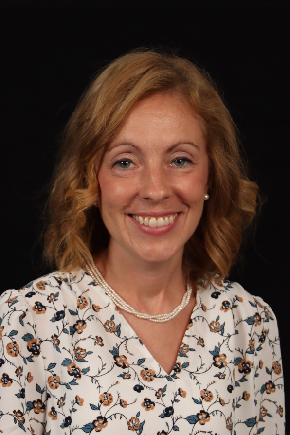 MarySusan Williams | Faith Christian School