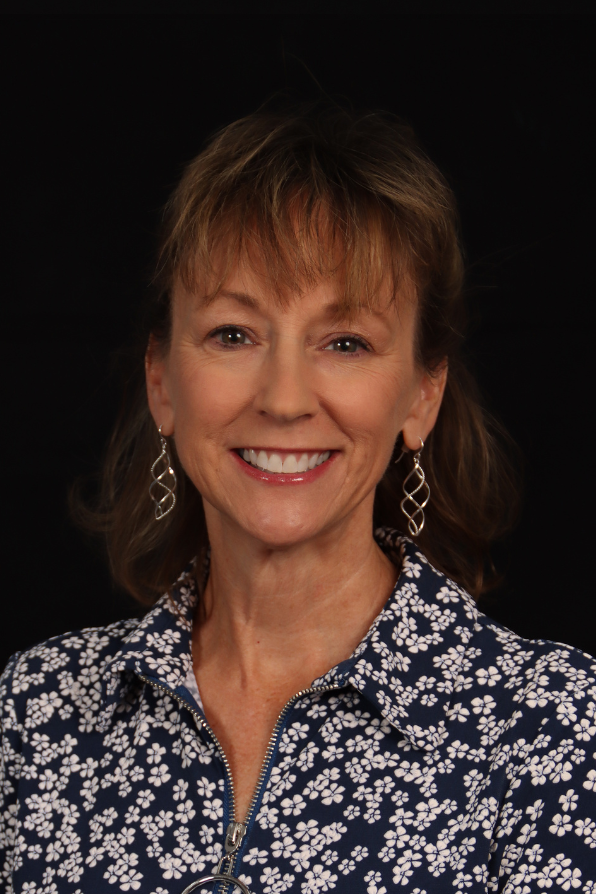 Karla Bower | Faith Christian School