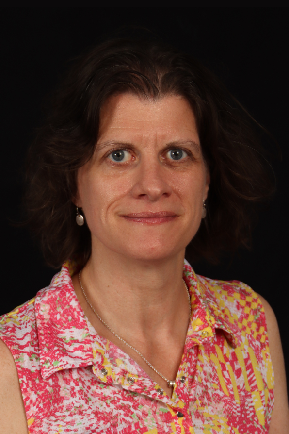 Michelle Carpenter | FaithChristian School