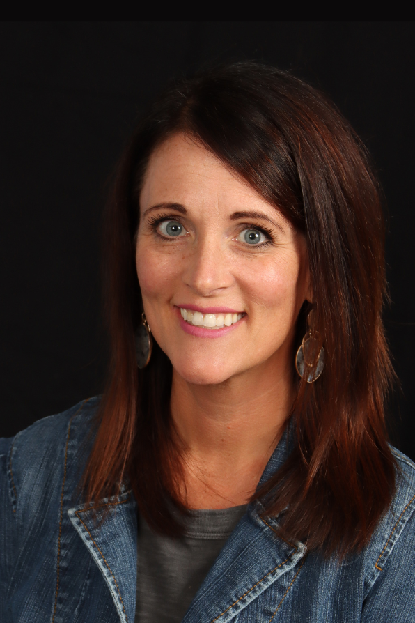 Ashley Glaze | Faith Christian School