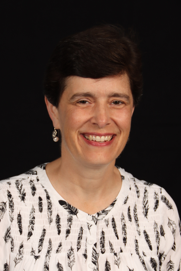 Amy Muench | Faith Christian School