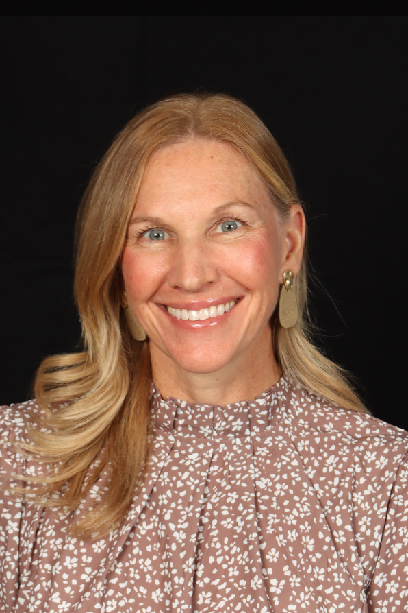 Angela Ridinger | Faith Christian School