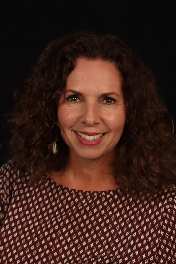 Angie Wolpert | Faith Christian School
