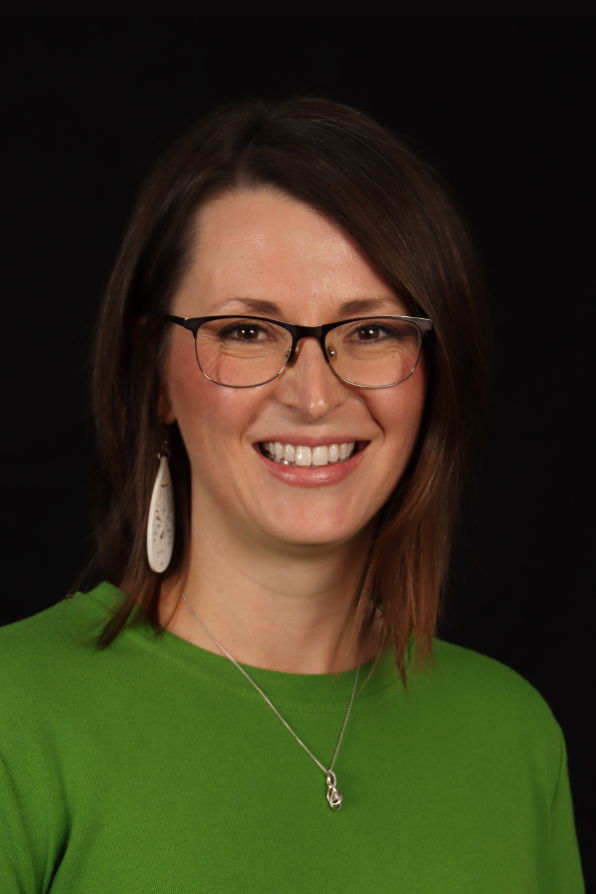 Abbi French | Faith Christian School